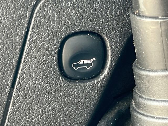Used 2019 Ford Flex Limited w/ Limited Appearance Package AWD/4WD image 38
