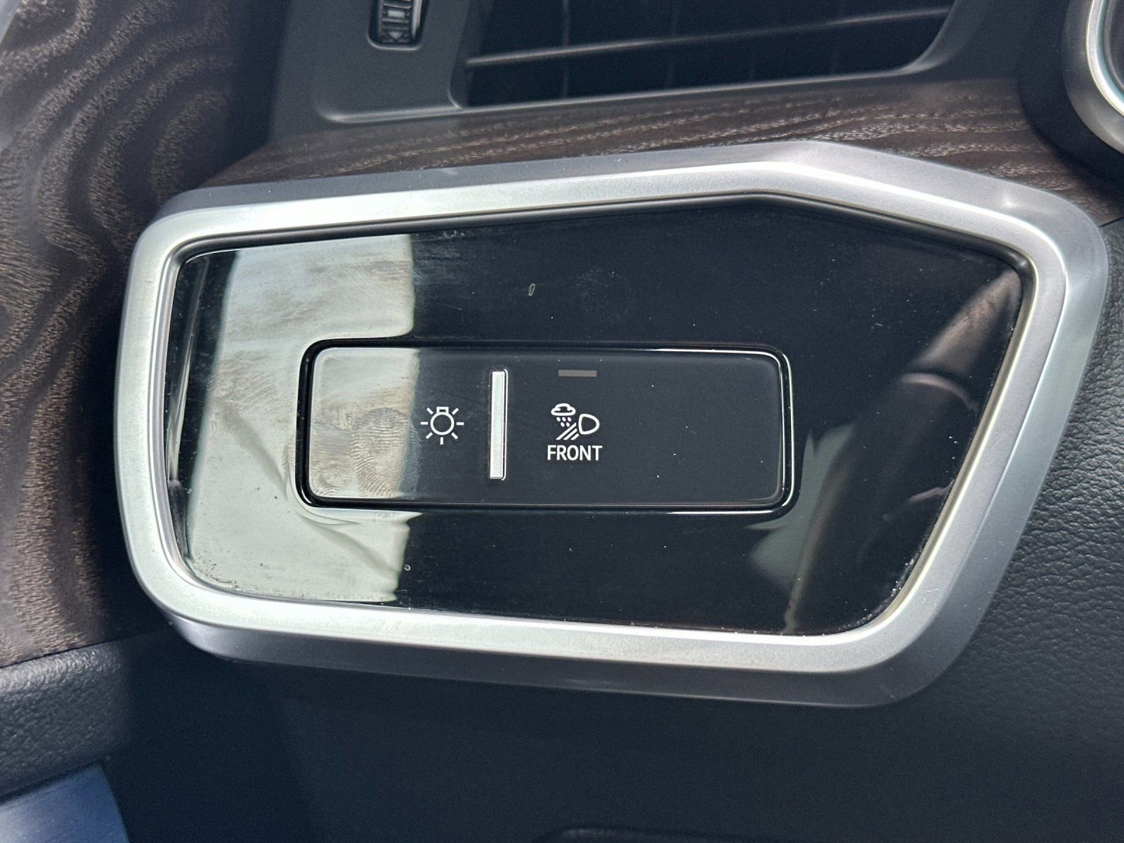 Used 2021 Audi A6 Premium Plus w/ Premium Plus Package image 31