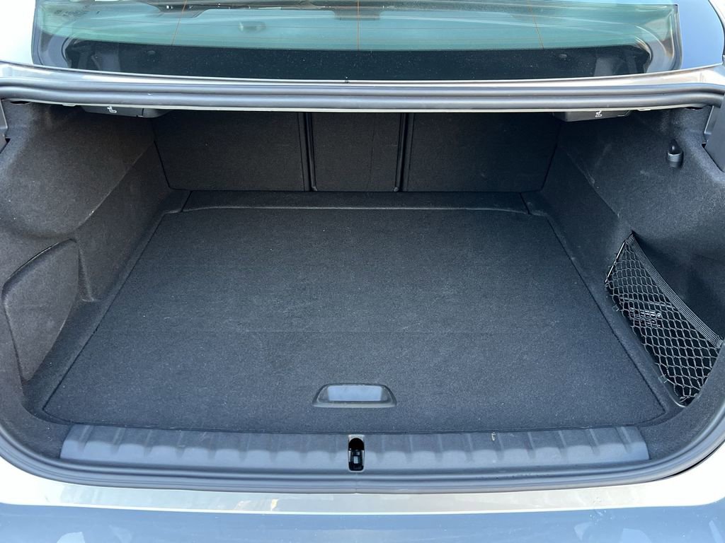 Used 2025 BMW M235i xDrive image 24