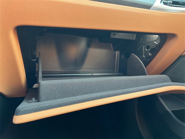 New 2026 BMW 330i xDrive Sedan w/ Premium Package image 24