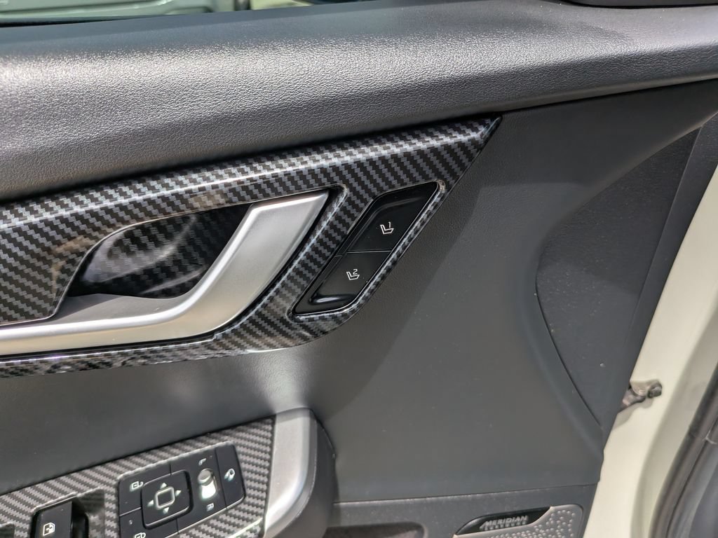 Certified 2022 Kia EV6 Wind w/ Wind Technology Package AWD/4WD image 21