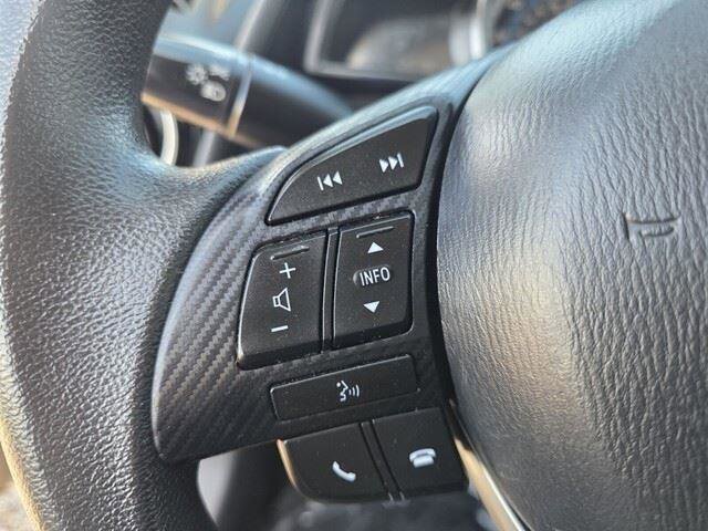 Used 2016 Scion iA image 27