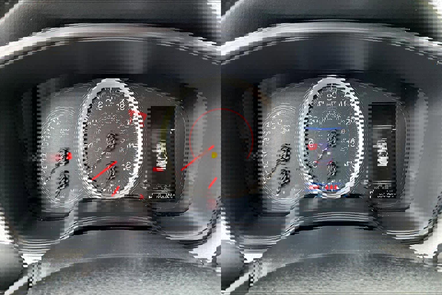 Used 2022 Toyota Corolla SE image 24