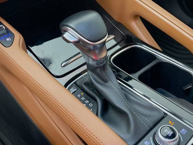 Used 2024 Kia Telluride EX X-Line image 18