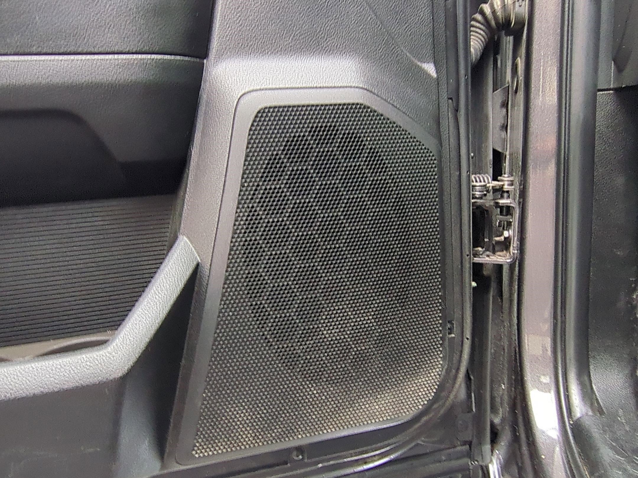 Used 2019 RAM 3500 Big Horn image 15