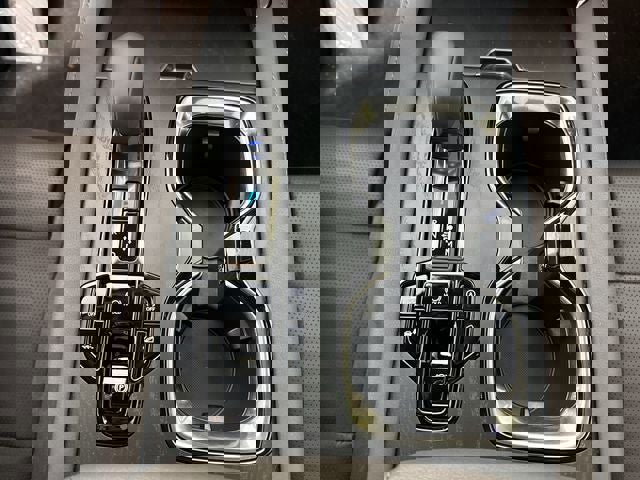 New 2025 Lexus RX 350 LUXURY w/ Convenience Package image 17