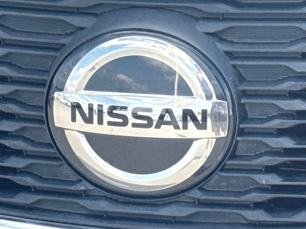 Used 2020 Nissan Rogue S AWD/4WD image 30