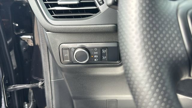 Certified 2024 Ford Escape ST-Line w/ Tech Pack #1 image 15