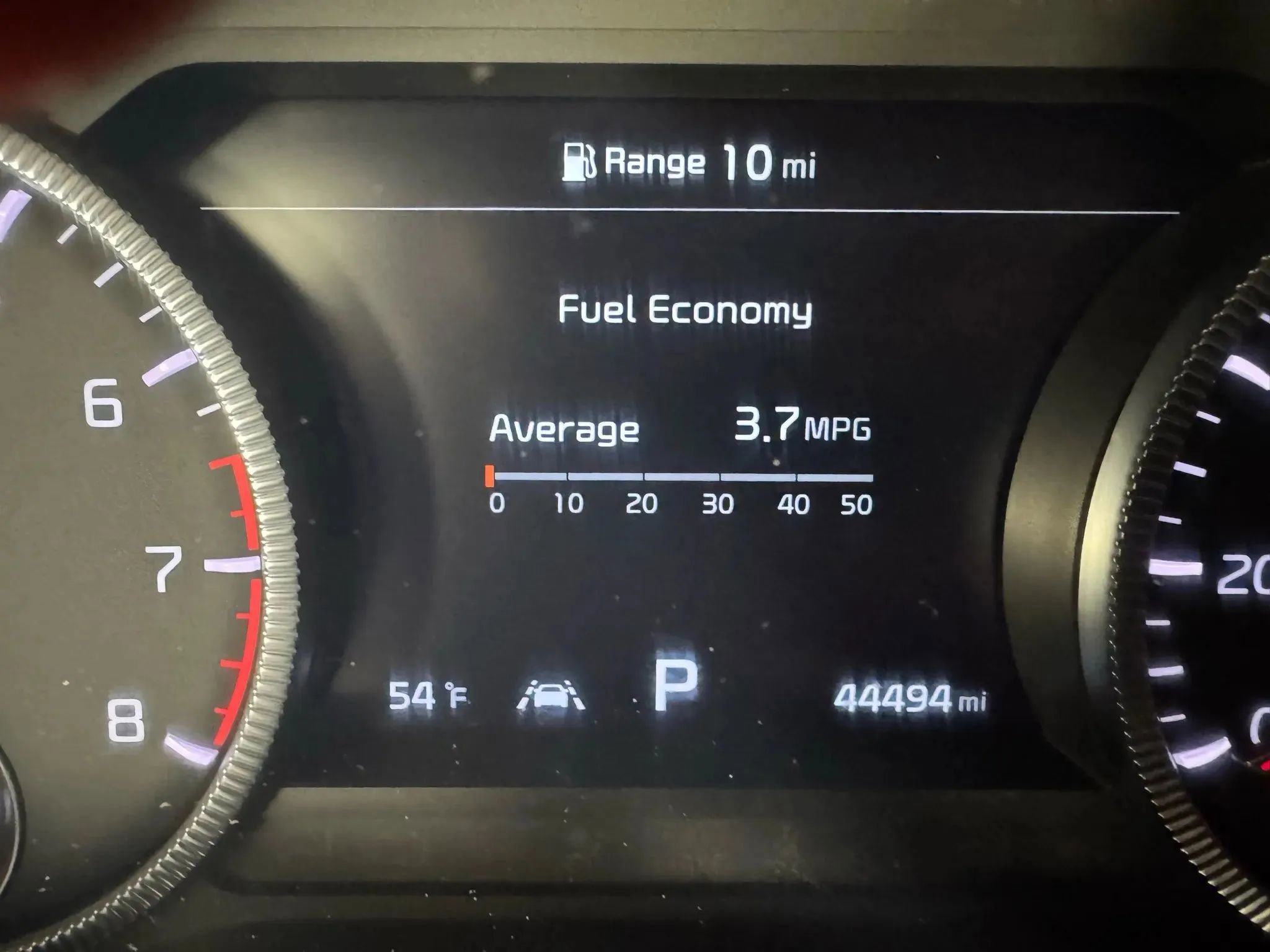 Used 2022 Kia Telluride SX w/ SX Prestige Package AWD/4WD image 15