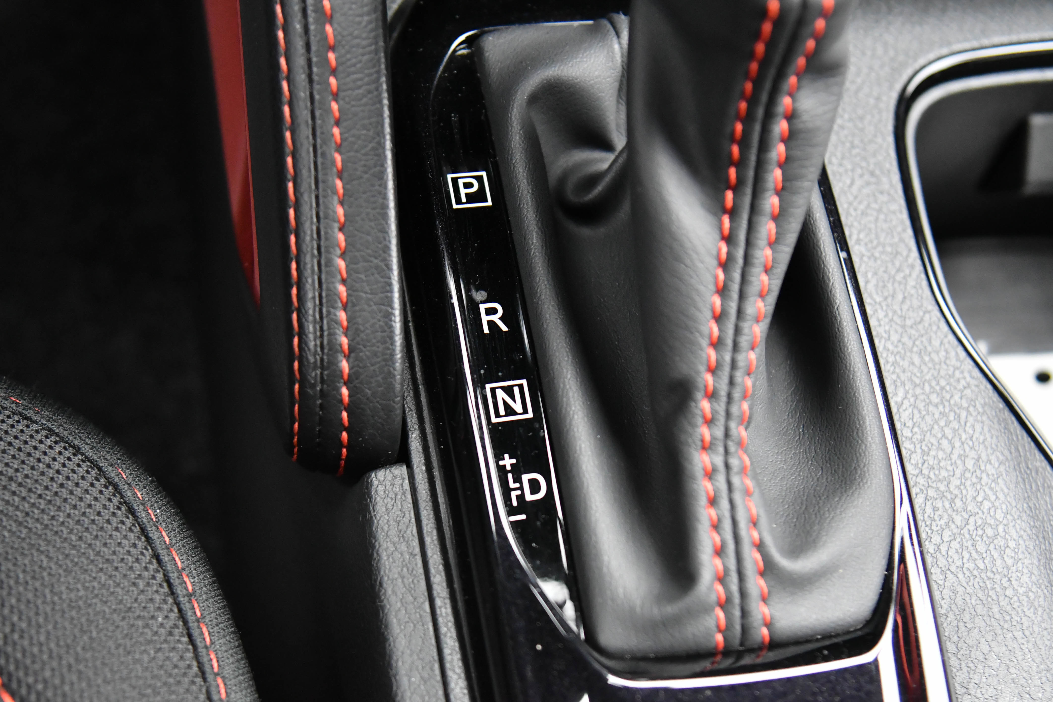 Used 2023 Nissan Frontier Pro-X w/ Pro Convenience Package image 28