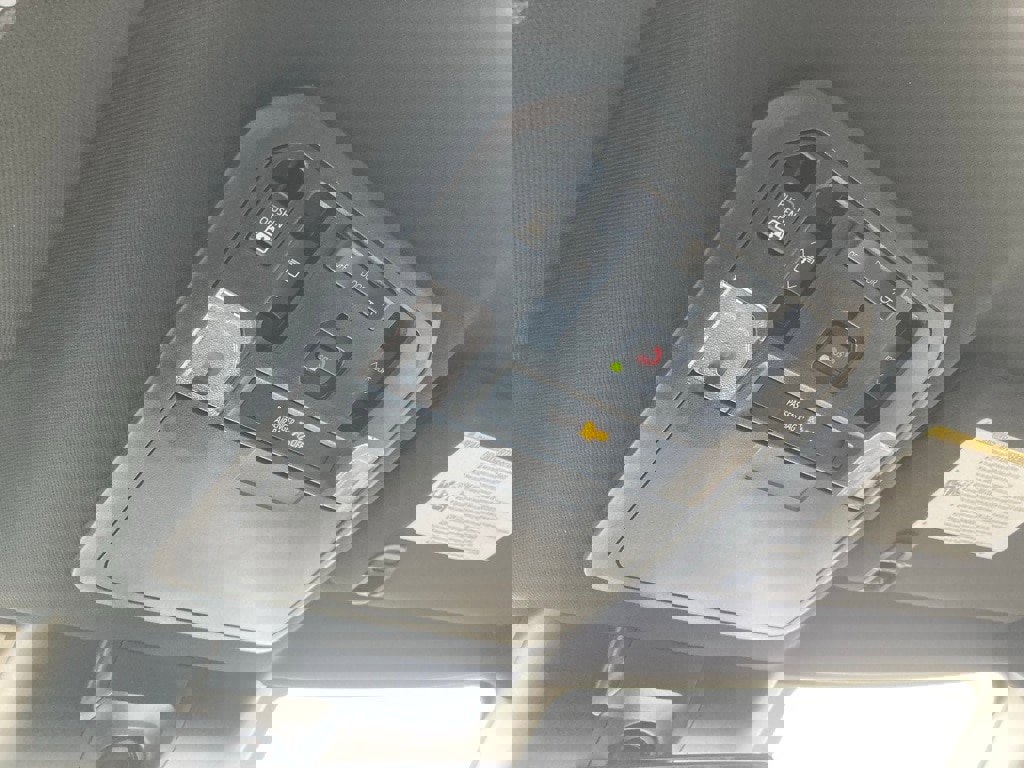 Used 2025 Toyota Tundra Limited image 30