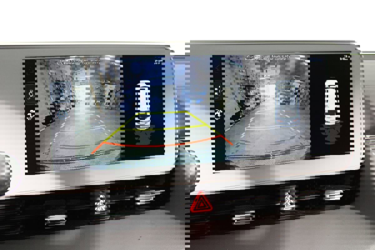 Used 2024 Hyundai Ioniq 5 SE image 20