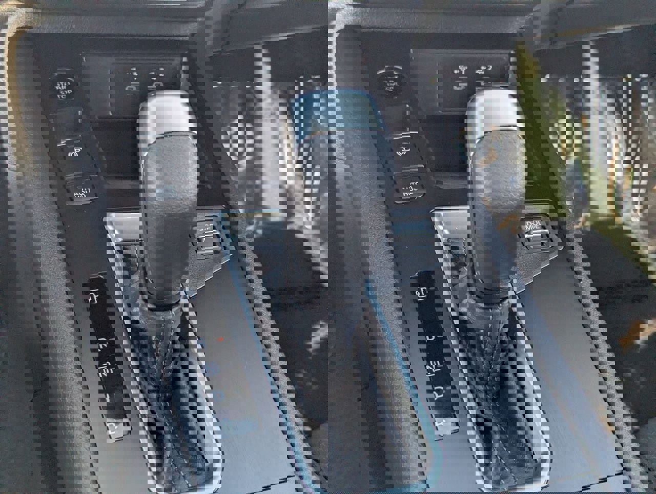 Certified 2026 Nissan Kicks S image 27