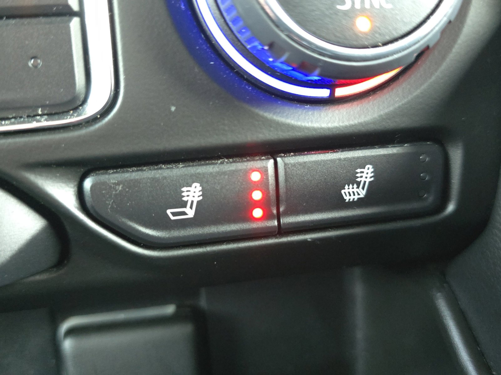 Used 2021 Chevrolet Tahoe Z71 image 25