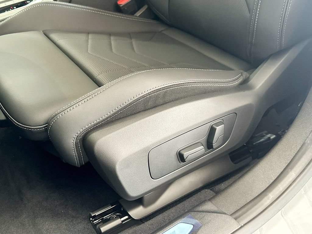 New 2026 BMW 228i xDrive AWD/4WD image 20