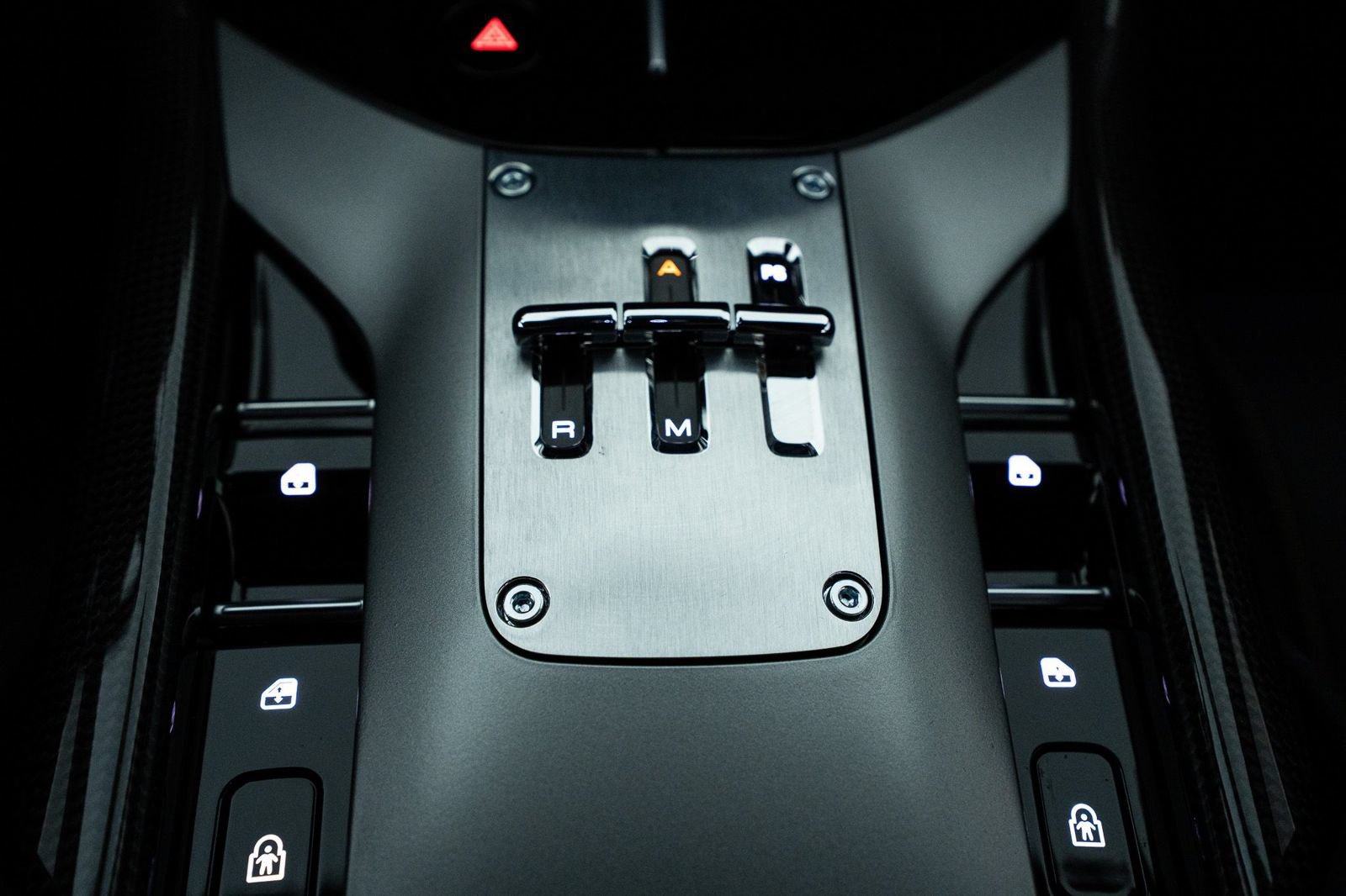 Certified 2025 Ferrari Purosangue AWD/4WD image 26