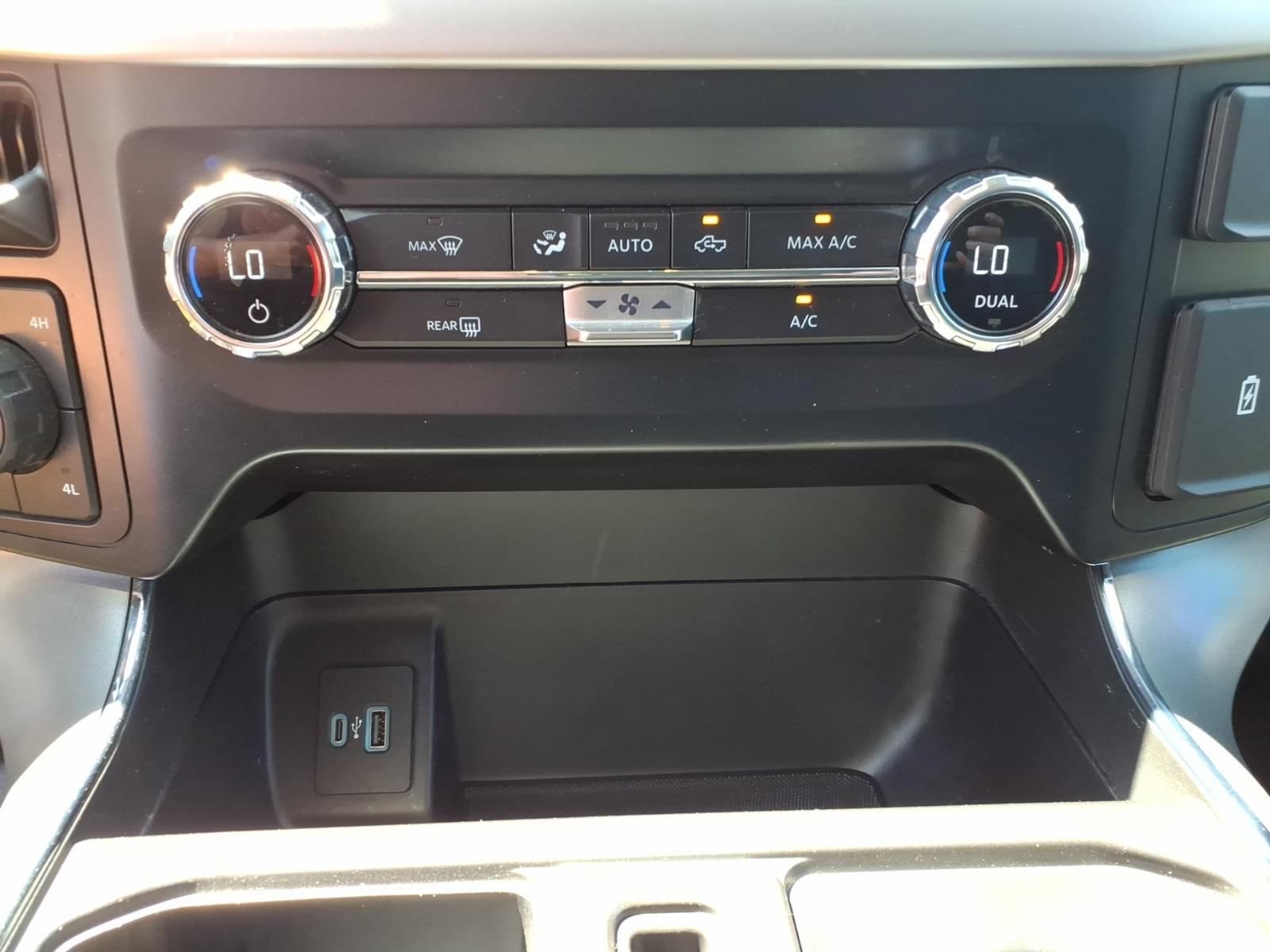 Used 2021 Ford F150 XLT w/ Equipment Group 301A Mid AWD/4WD image 29