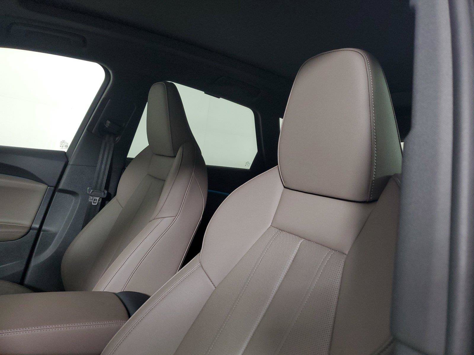 Used 2025 Audi Q5 Premium Plus w/ Premium Plus AWD/4WD image 23
