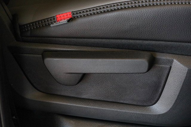 New 2025 RAM 5500 Tradesman w/ Chrome Appearance Group image 29