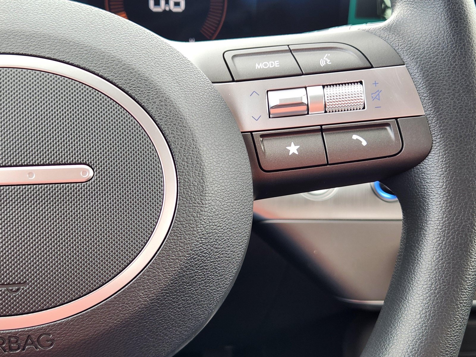 New 2026 Hyundai Kona SE AWD/4WD image 21