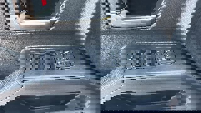 New 2026 Toyota Tacoma TRD Sport w/ TRD Sport Premium Package image 15