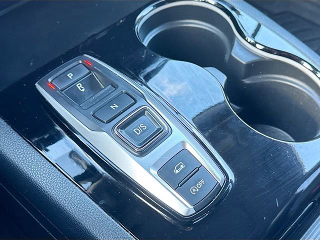 Used 2021 Honda Pilot Touring image 17