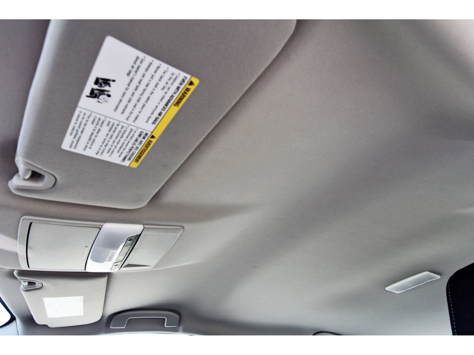 Used 2024 Nissan Altima 2.5 SV image 30