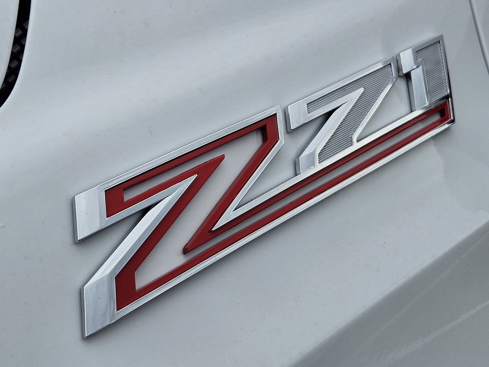 New 2026 Chevrolet Suburban Z71 AWD/4WD image 14