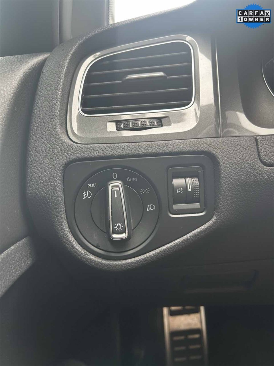 Used 2017 Volkswagen Golf Alltrack SE image 20