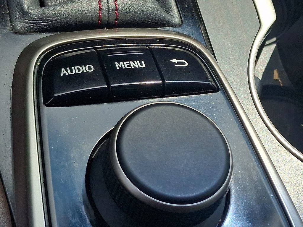 Used 2016 Lexus RX 350 FWD w/ Premium Package image 24