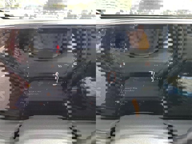 New 2026 Buick Encore GX Sport Touring w/ Comfort Package image 30