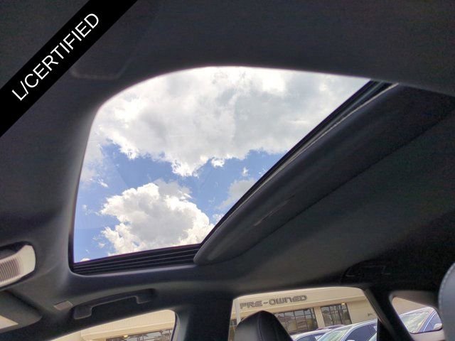 Used 2023 Lexus RX 350 Premium Plus w/ Cold Area Package image 19