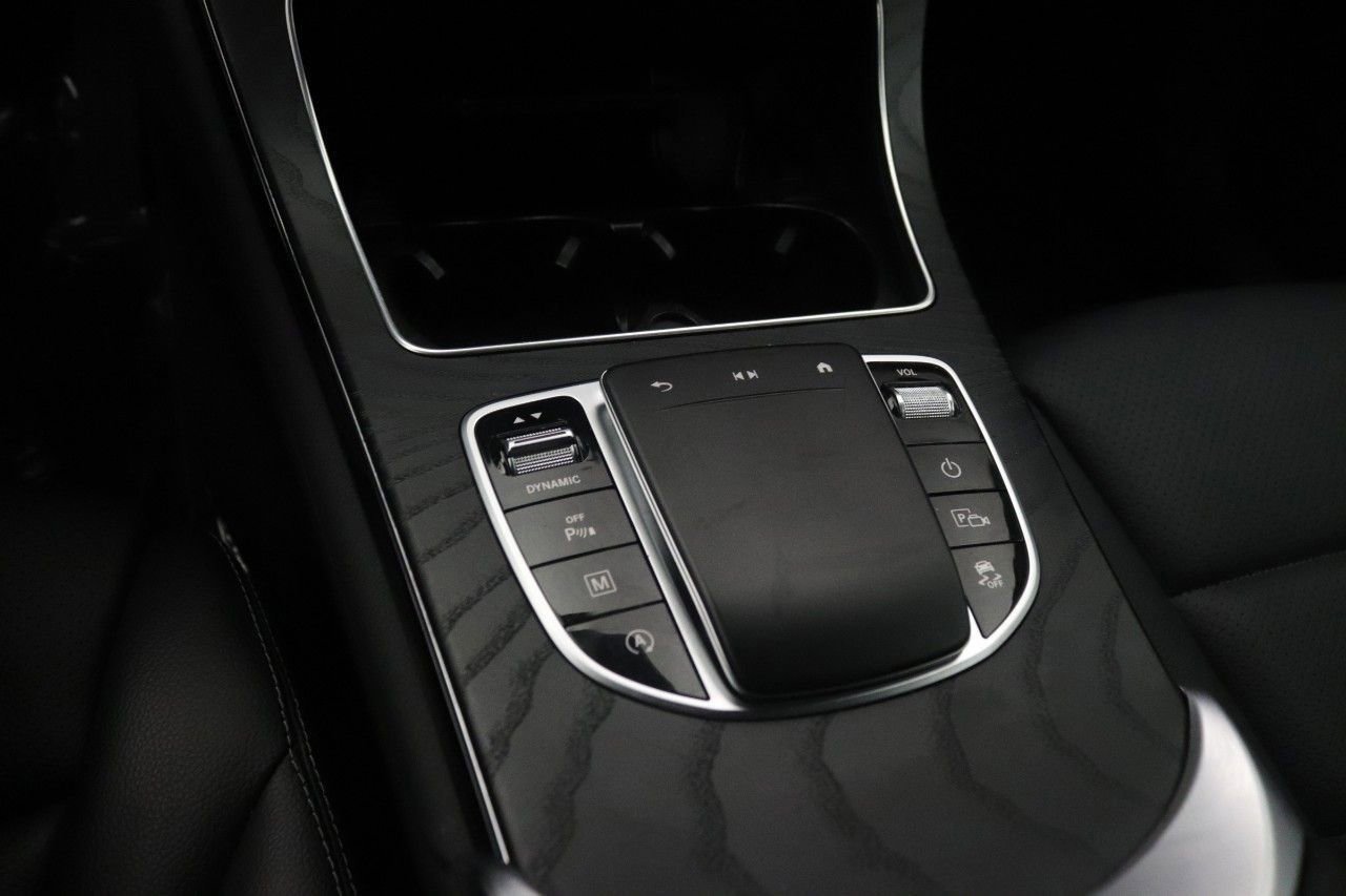 Certified 2022 Mercedes-Benz GLC 300 image 18
