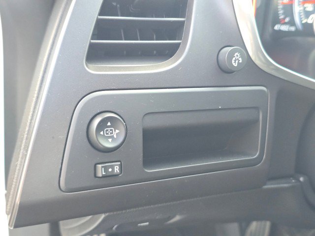 Used 2019 Chevrolet Corvette Stingray Coupe w/ 1LT RWD image 24