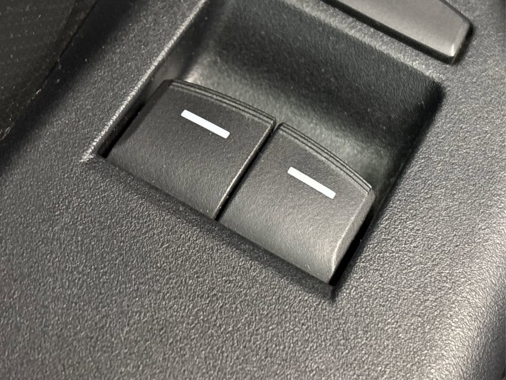 Used 2019 Honda Civic LX image 32