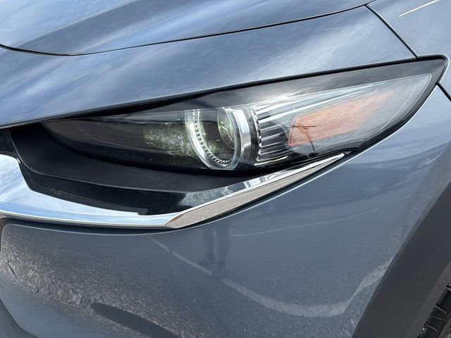Used 2020 MAZDA CX-30 FWD w/ Premium Package image 26