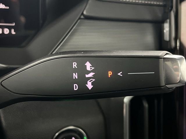 New 2026 GMC Acadia Elevation w/ Black Edition image 16