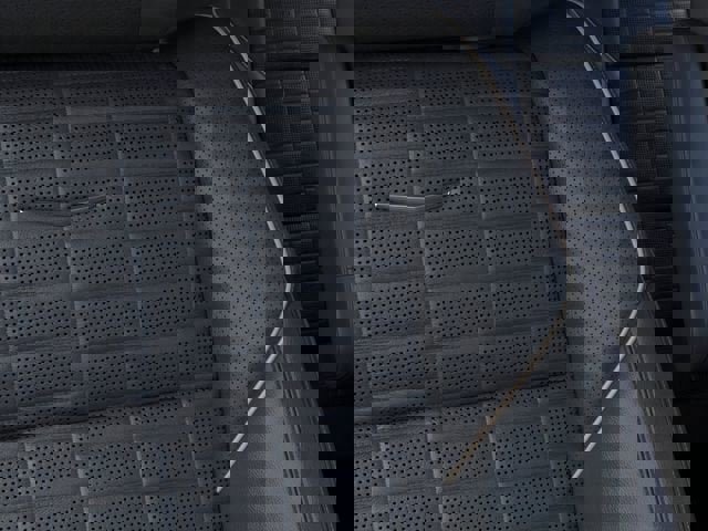 New 2026 Cadillac Escalade Platinum Sport w/ LPO, ONYX Package image 21