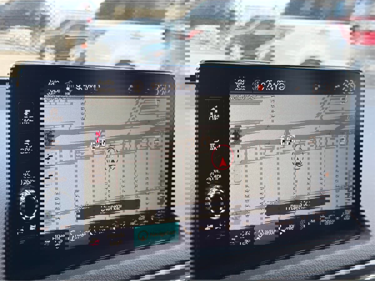 Used 2024 Honda Civic Type R image 58