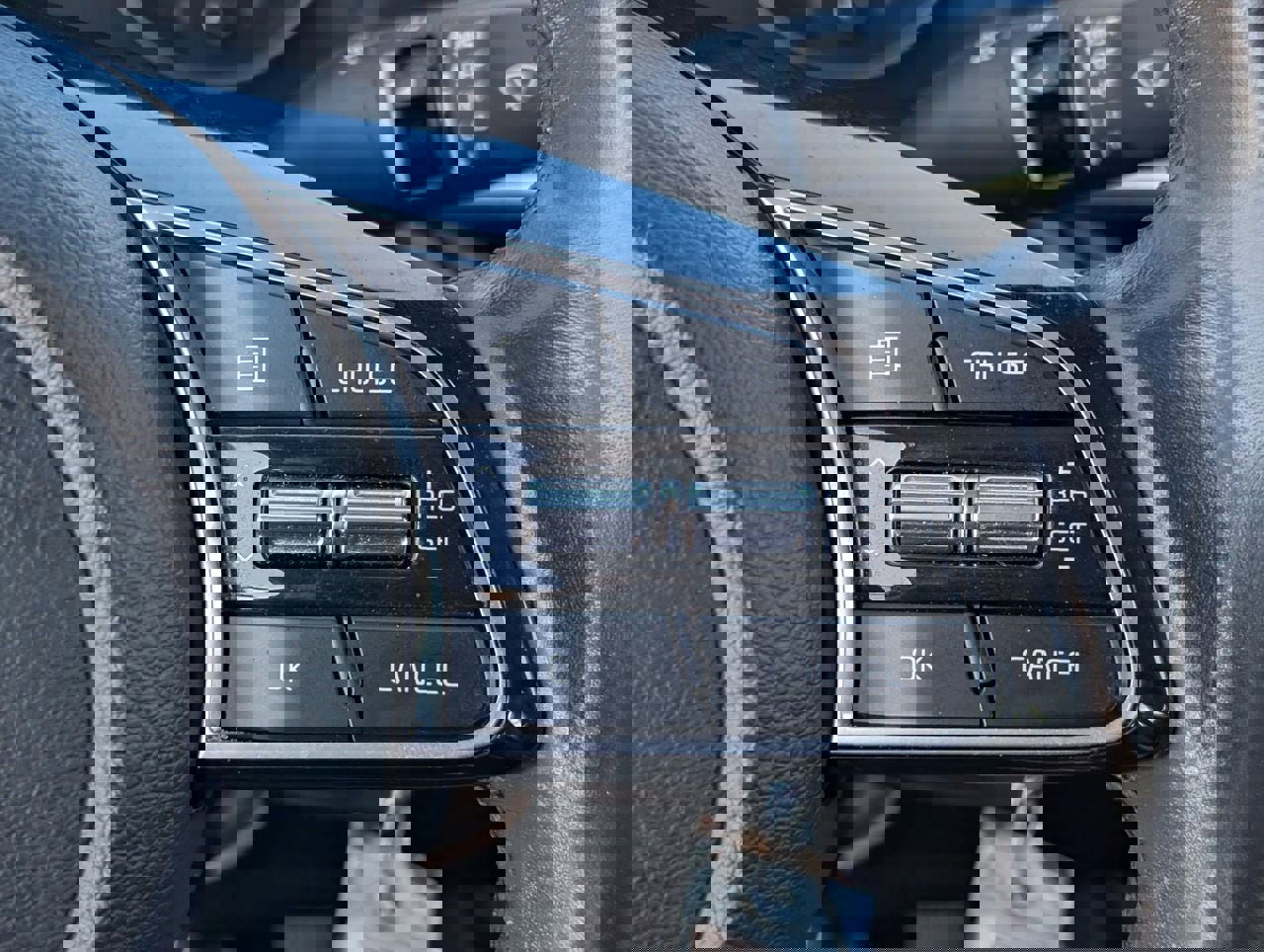 Used 2019 Kia Forte S image 21