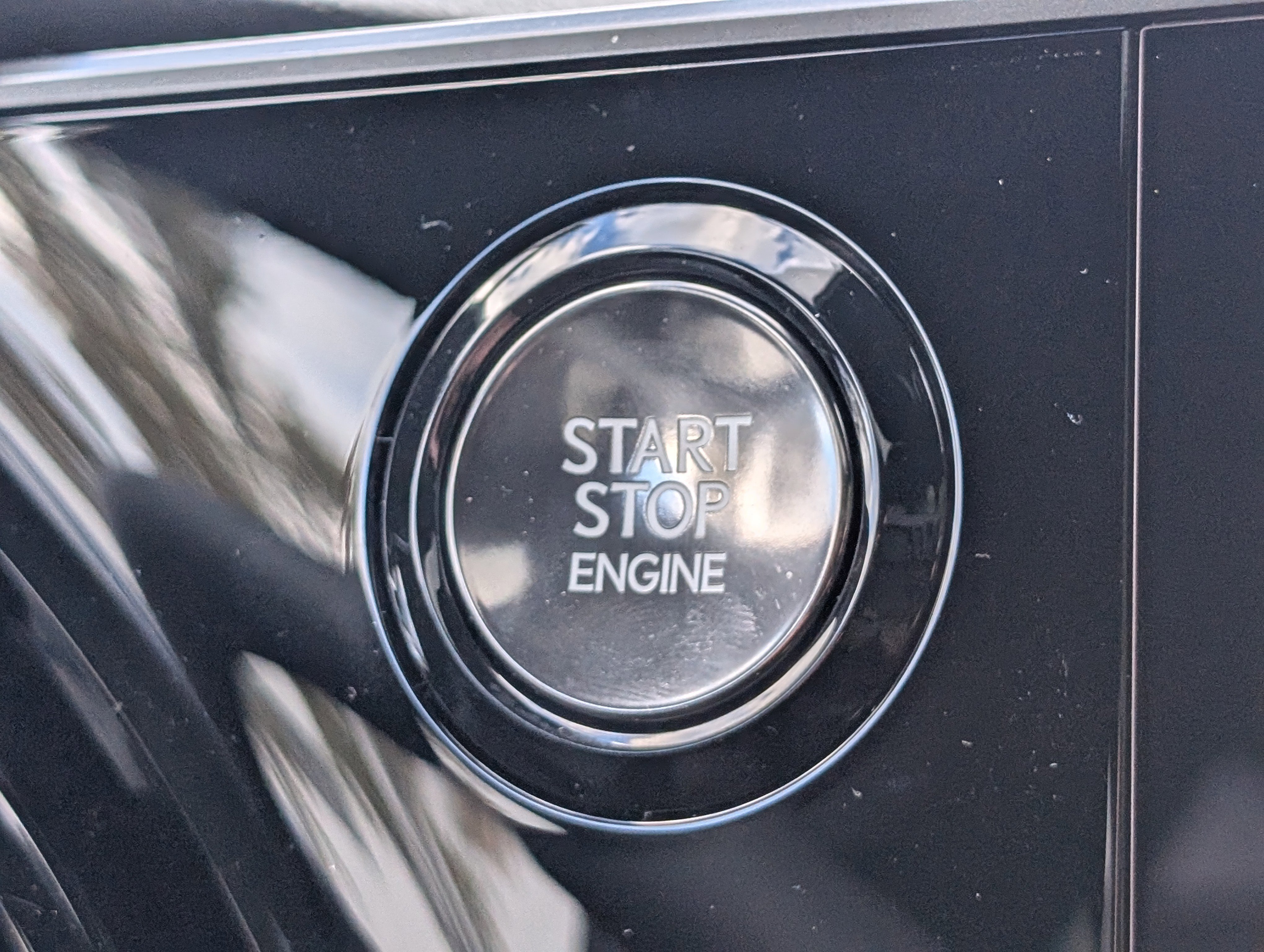 New 2026 Lexus RX 350 Premium image 26