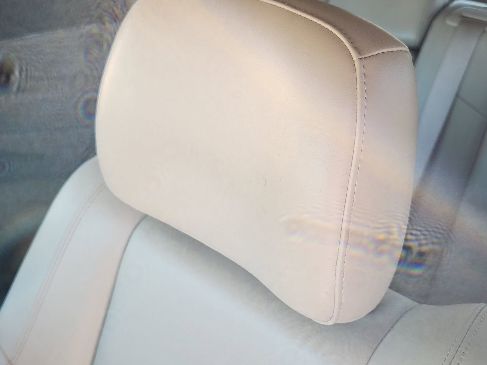 Used 2020 Jeep Grand Cherokee Limited image 19