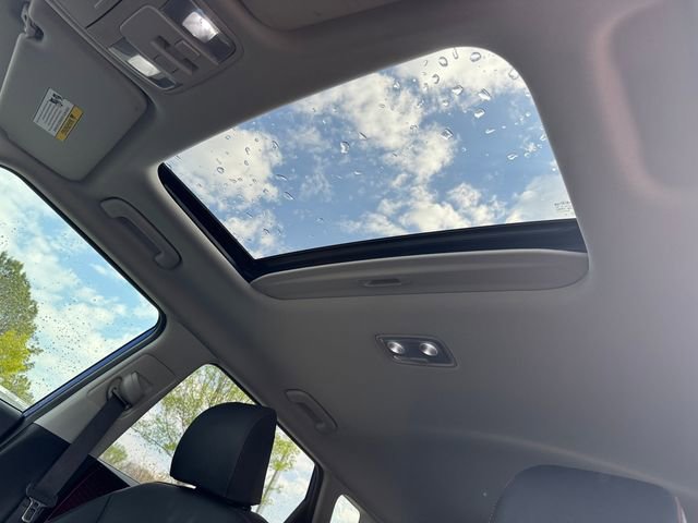 Used 2020 Kia Soul GT-Line Turbo image 33