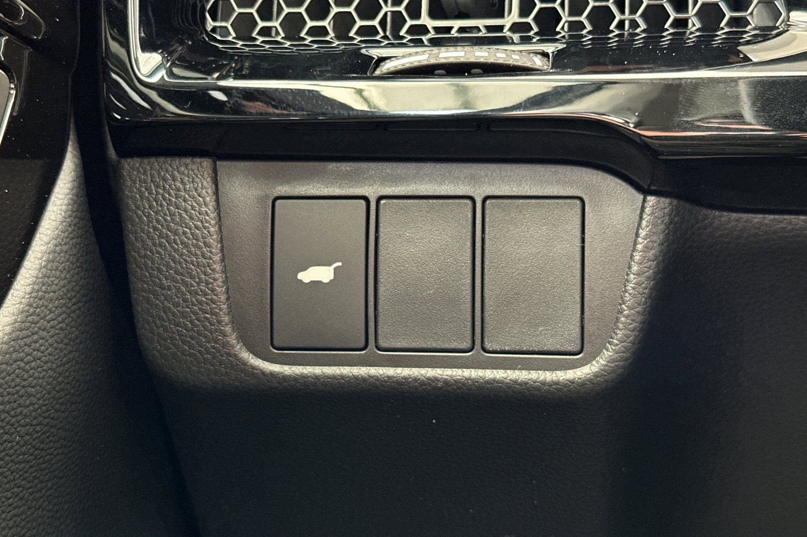 New 2026 Honda CR-V EX-L image 30