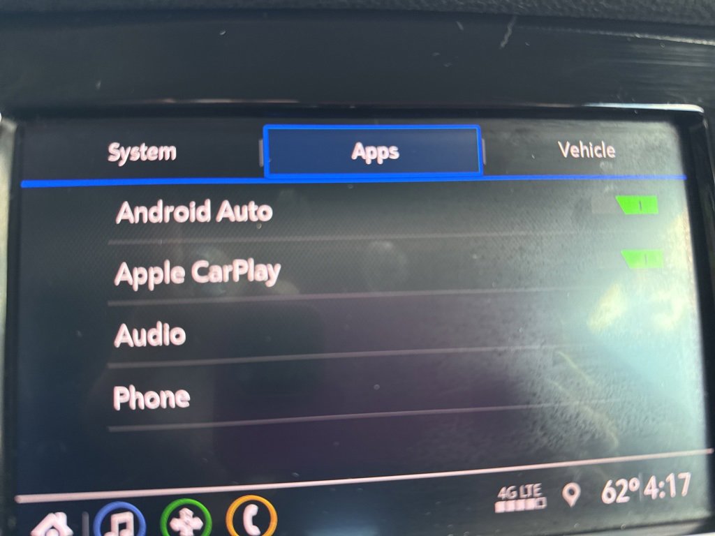 Used 2022 Buick Encore Preferred w/ Safety Package image 24