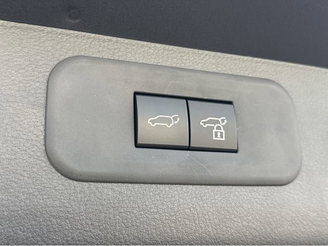 Certified 2026 Lexus TX 350 AWD w/ Technology Package image 22