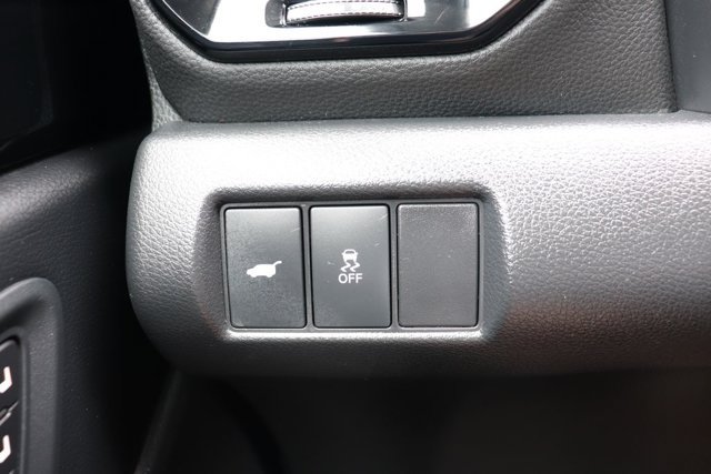 Used 2025 Honda Pilot EX-L image 31