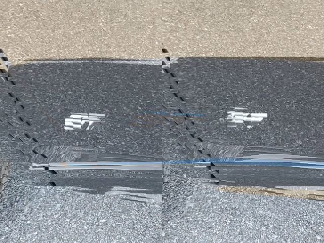 New 2026 Buick Envista Sport Touring w/ Convenience I Package image 28