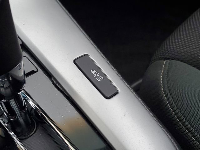 Used 2012 Chevrolet Cruze LT w/ RS Package image 17