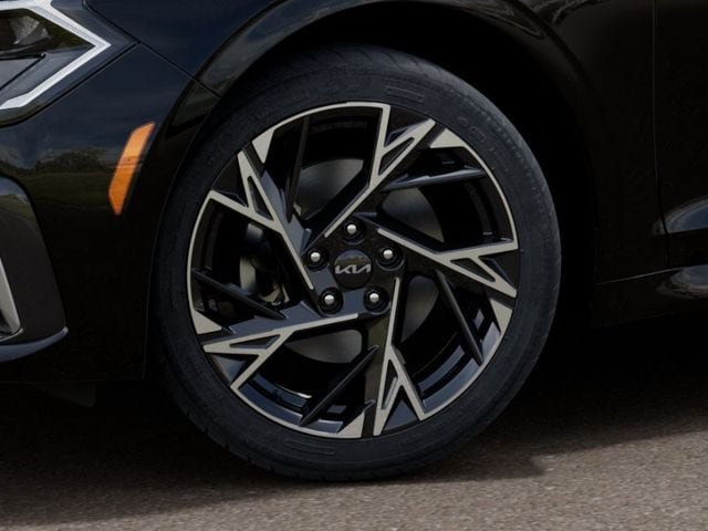 New 2026 Kia K5 GT-Line FWD image 10